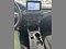 preview Ford Focus #4
