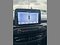 preview Ford Focus #5