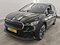 preview Skoda Enyaq #0