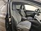 preview Skoda Enyaq #2