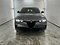preview Alfa Romeo Tonale #1