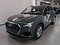 preview Audi Q3 #0