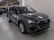 preview Audi Q3 #1