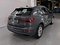 preview Audi Q3 #3
