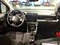 preview Citroen C3 Aircross #5