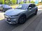 preview Ford Mustang Mach-E #0
