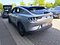 preview Ford Mustang Mach-E #2