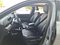 preview Ford Mustang Mach-E #4