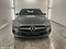 preview Mercedes A 180 #1
