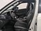 preview Nissan Juke #4