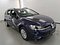 preview Volkswagen Golf #1