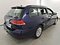 preview Volkswagen Golf #3