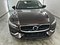 preview Volvo V60 #1
