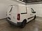 preview Citroen Berlingo #3