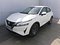 preview Nissan Qashqai #0