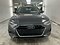 preview Audi A4 #1