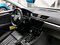 preview Skoda Superb #2