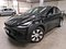 preview Tesla Model Y #0