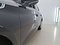 preview Seat Leon #3