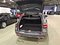 preview Mercedes E 300 #2