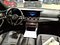 preview Mercedes E 300 #5