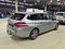 preview Peugeot 308 #3
