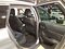 preview Peugeot 308 #4