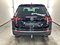 preview Volkswagen Tiguan #4