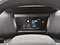 preview Citroen C4 #5