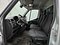 preview Opel Movano #4