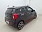 preview Kia Picanto #1