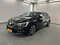 preview Renault Megane #0