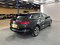 preview Renault Megane #3