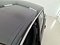 preview Peugeot 3008 #4