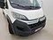 preview Citroen Jumper #3