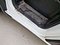 preview Citroen Jumper #5