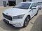 preview Skoda Enyaq #0