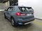 preview BMW iX1 #2