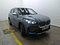 preview BMW iX1 #4