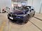 preview BMW 5 Series #0