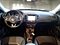 preview Jeep Compass #2