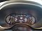 preview Jeep Compass #3