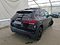 preview Mercedes GLA 250 #3