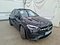 preview Mercedes GLA 250 #4