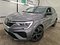 preview Renault Arkana #0