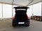 preview Volvo XC40 #4