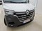 preview Renault Master #3
