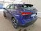 preview Nissan Qashqai #1
