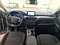 preview Ford Kuga #4