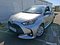preview Toyota Yaris #0
